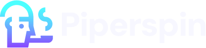 Piperspin