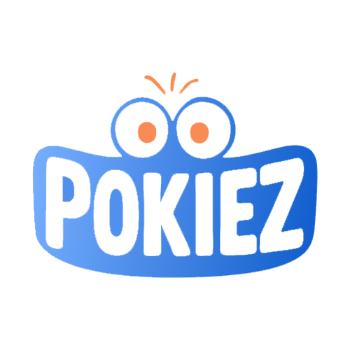 Pokiez