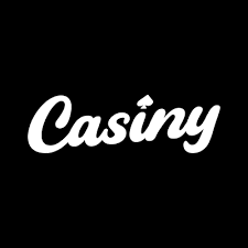 Casiny