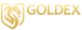 GoldexCasino