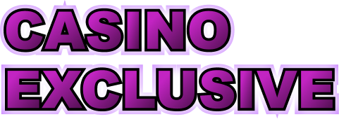 Best Online Casinos 2026 Casino Exclusive Australia