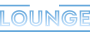 Slotlounge