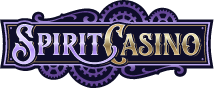 Casino Logo