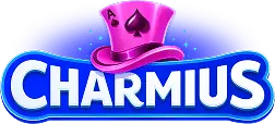 Casino Logo